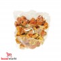 Dried Paprika 100Gr
