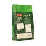 Dryer zucchini  Durra 75Gr