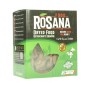 Dryer zucchini  RoSana 24 Pe