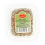 Okra Trockner  Hikayat Bldna 150Gr