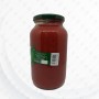 Tomato Paste Alwaly 1400Gr