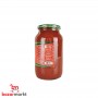 Tomatensauce Four Seasons 1400Gr