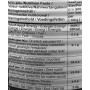 Tomatensauce Glas Durra 1100Gr