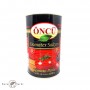 Tomato Paste  ONCU 4500Gr