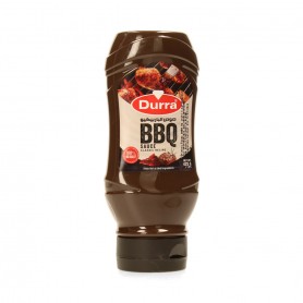 Barbecue Durra 420Gr