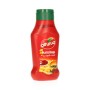 Ketchup süß Altunsa 520Gr