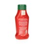 Ketchup süß Altunsa 520Gr