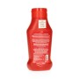 Ketchup Scharf Altunsa 520Gr