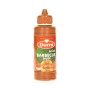 Barbecue Durra 275 ml