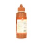 Barbecue Durra 275 ml