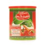 Tomato Paste Four Seasons 800Gr