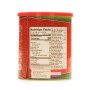 Tomatensauce Four Seasons 800Gr