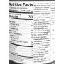 Tomato Paste Four Seasons 1100Gr