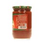 Tomatensauce Four Seasons 660Gr