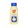 Mayonnaise AlTunsa 430GRl