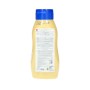 Mayonnaise AlTunsa 430Ml