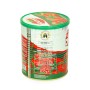 Tomatensauce AlTunsa 830Gr