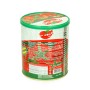Tomatensauce AlTunsa 830Gr