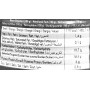 Tomatensauce AlTunsa 830Gr