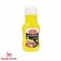 Senf Sadur 185 ml