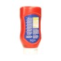 Ketchup süß Chtoura Garden 570Gr