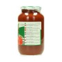 Tomatensauce Al Gota 1300Gr