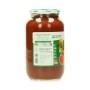 Tomatensauce Al Gota 1300Gr
