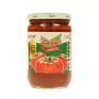 Tomatensauce Al Gota 660 Gr