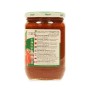 Tomatensauce Al Gota 660 Gr