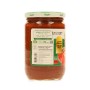 Tomatensauce Al Gota 660 Gr