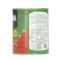 Tomato Paste RoSana 800Gr