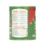 Tomato Paste RoSana 800Gr