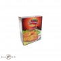 Hähnchen Crispy Soße Scharf Chtoura 500Gr