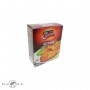 Hähnchen Crispy Soße Scharf Chtoura 500Gr