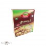 خلطة كريسبي حلو شمس شتورة 500 غرام