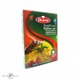 خلطة كبسة درة 75غرام