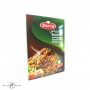 Biryani Mix Durra 75Gr