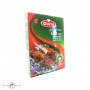 Grill Mix Durra 75Gr