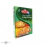 Crispy Fisch Durra 200Gr