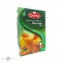 خلطة كريسبي سمك درة 500 غرام