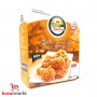 Hähnchen Crispy Soße chtoura 500Gr