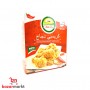 Chicken Crispy with hot pepper chtoura500Gr