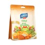spicy bread Crumbs Al kasih 300Gr