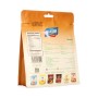 spicy bread Crumbs Al kasih 300Gr