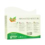 Brostd Chicken Mix AL GOTA 160gr