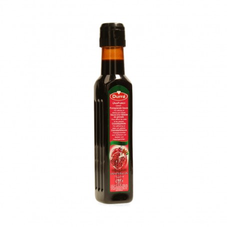 Granatapfel melasse Durra 175ml