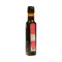 Granatapfel melasse Durra 175ml