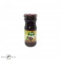 Dates Syrup AlShami 480Gr