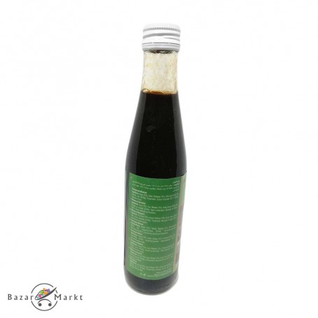Granatapfel melasse Jana 250ml