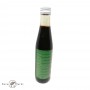 Granatapfel melasse Jana 250ml
